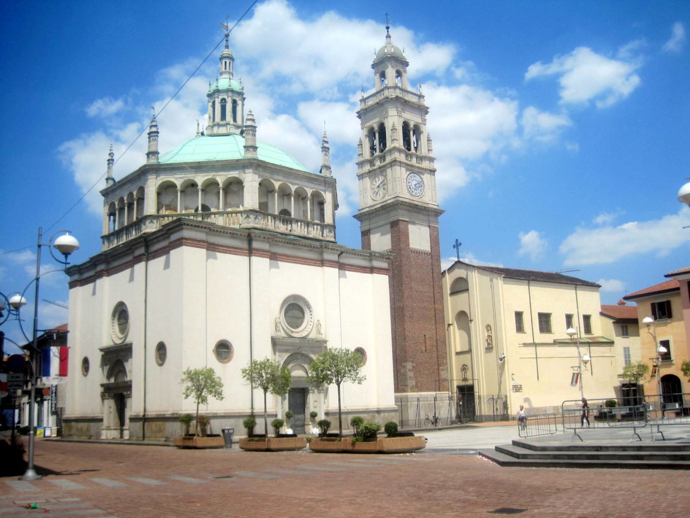 https://mdw-travel-data-us-east-1.s3.amazonaws.com/img/country/Italy/Busto-Arsizio-Museum/img_05.jpg