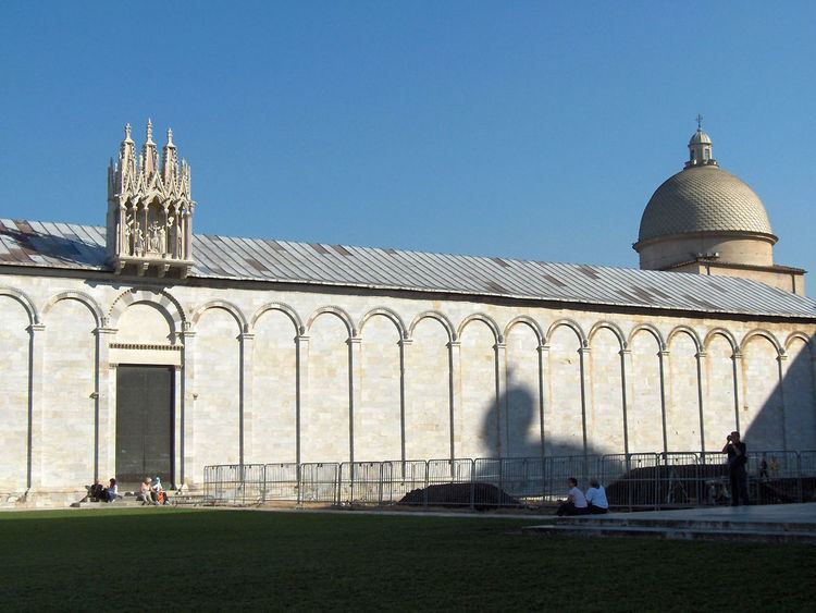 https://mdw-travel-data-us-east-1.s3.amazonaws.com/img/country/Italy/Camposanto-Monumentale/img_01.jpg