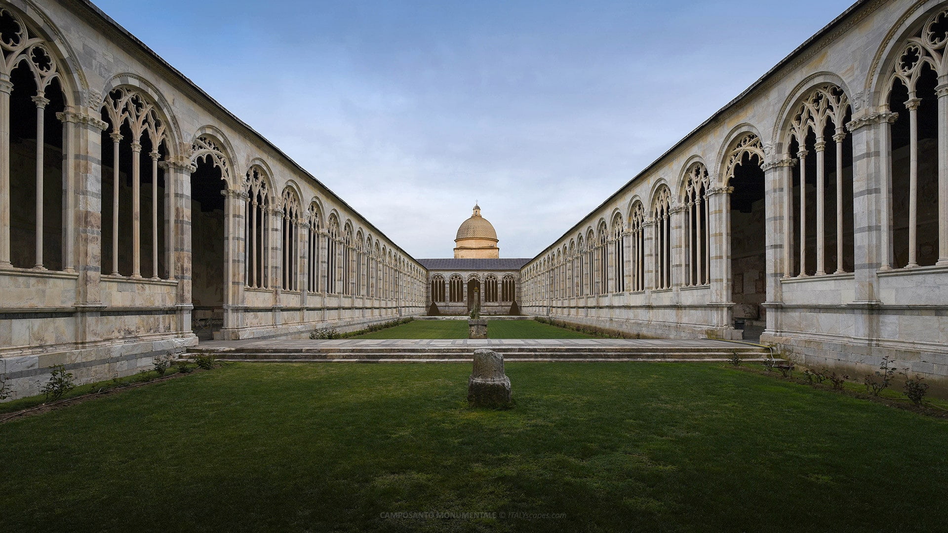 https://mdw-travel-data-us-east-1.s3.amazonaws.com/img/country/Italy/Camposanto-Monumentale/img_02.jpg
