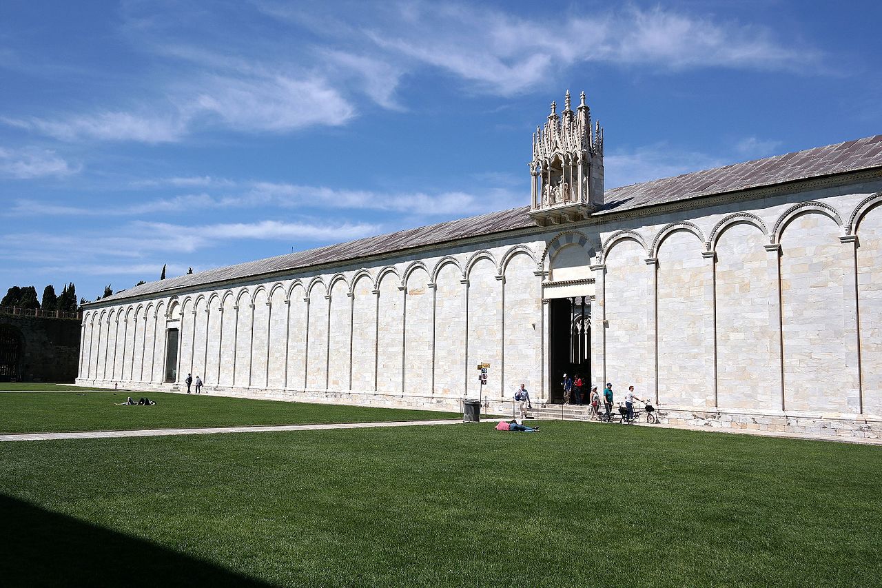 https://mdw-travel-data-us-east-1.s3.amazonaws.com/img/country/Italy/Camposanto-Monumentale/img_03.jpg