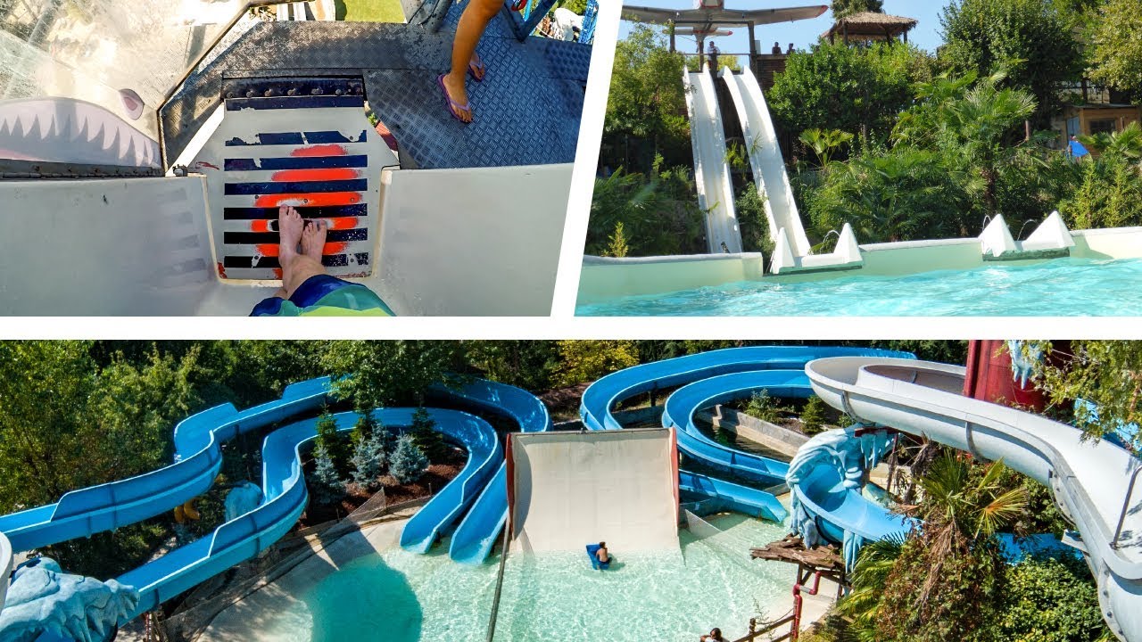 https://mdw-travel-data-us-east-1.s3.amazonaws.com/img/country/Italy/Caneva---The-Aqua-Paradise/img_02.jpg