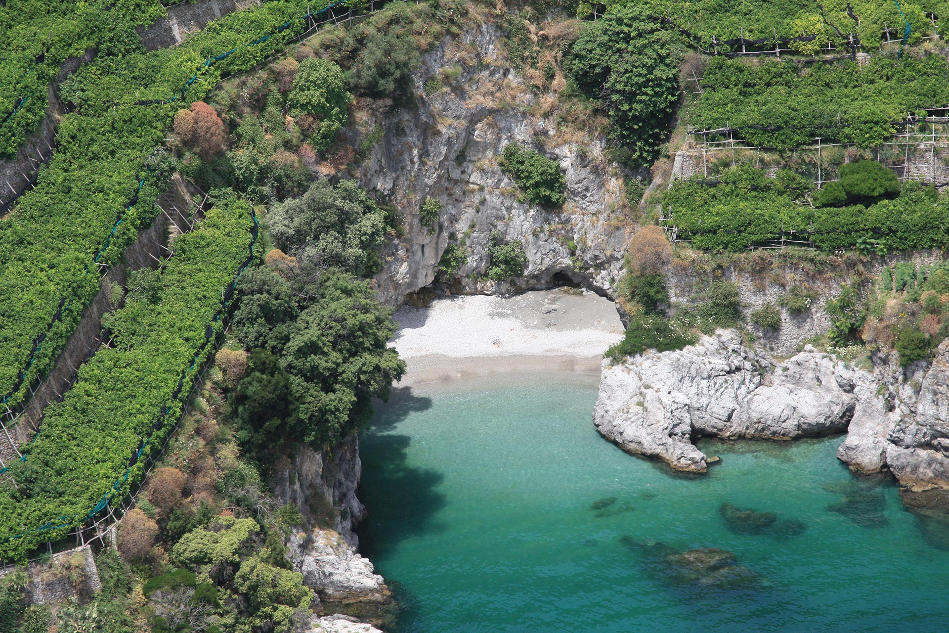 https://mdw-travel-data-us-east-1.s3.amazonaws.com/img/country/Italy/Cantine-Marisa-Cuomo/img_00.jpg