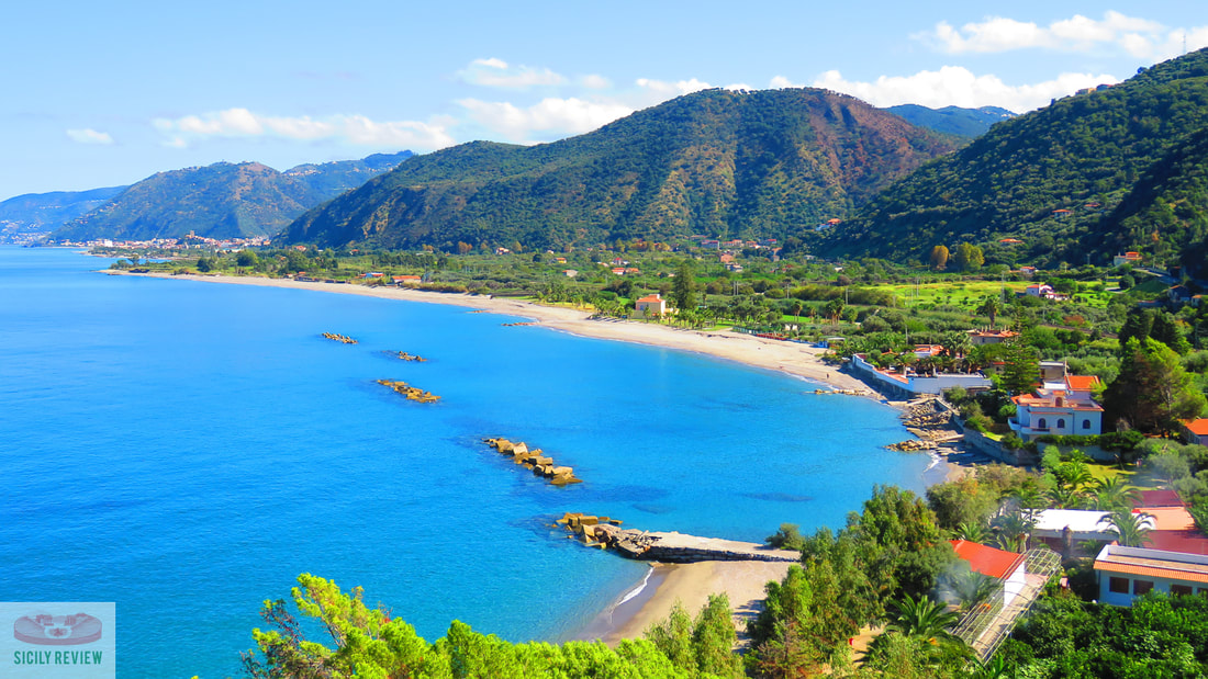 https://mdw-travel-data-us-east-1.s3.amazonaws.com/img/country/Italy/Capo-dOrlando/img_02.jpg
