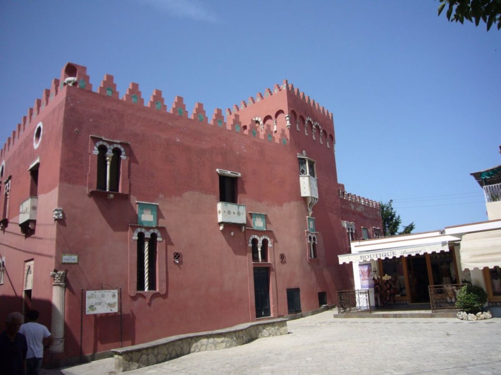 https://mdw-travel-data-us-east-1.s3.amazonaws.com/img/country/Italy/Casa-Rossa/img_01.jpg