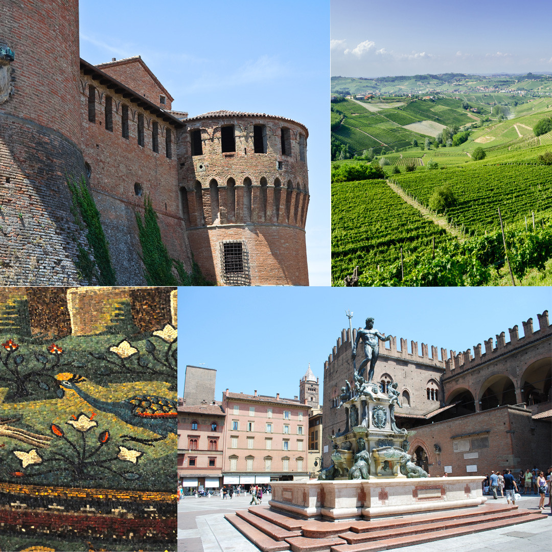 https://mdw-travel-data-us-east-1.s3.amazonaws.com/img/country/Italy/Castel-Guelfo/img_02.jpg