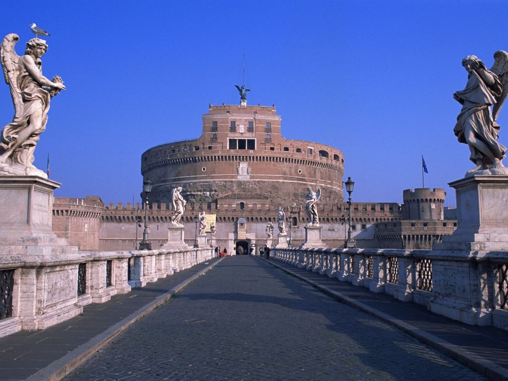 https://mdw-travel-data-us-east-1.s3.amazonaws.com/img/country/Italy/Castel-SantAngelo/img_01.jpg