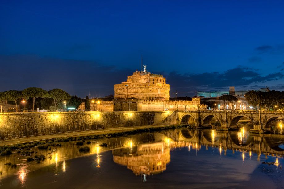 https://mdw-travel-data-us-east-1.s3.amazonaws.com/img/country/Italy/Castel-SantAngelo/img_02.jpg
