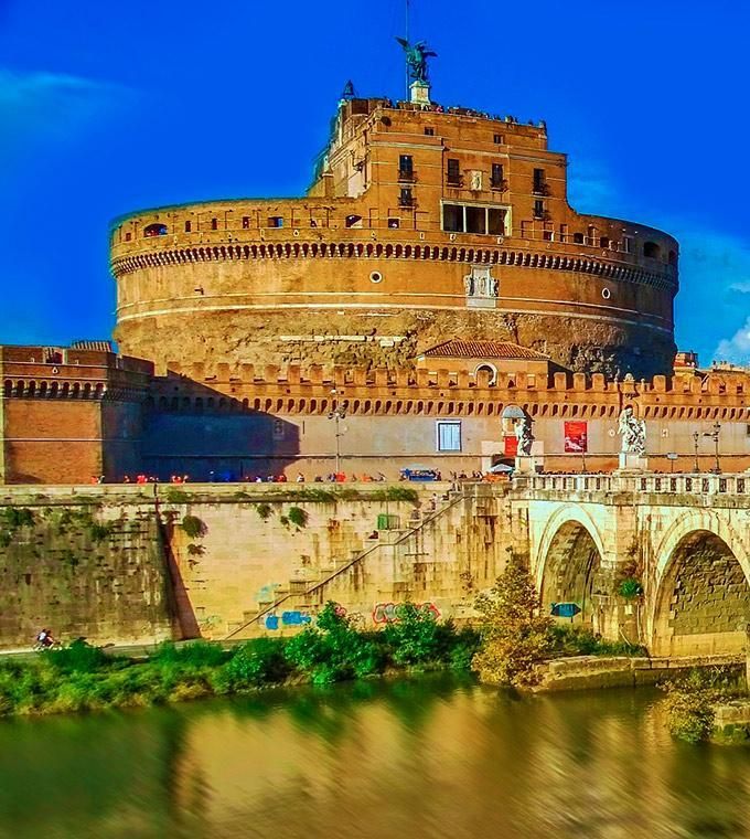 https://mdw-travel-data-us-east-1.s3.amazonaws.com/img/country/Italy/Castel-SantAngelo/img_03.jpg