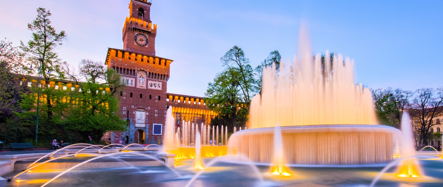 https://mdw-travel-data-us-east-1.s3.amazonaws.com/img/country/Italy/Castello-Sforzesco/img_03.jpg