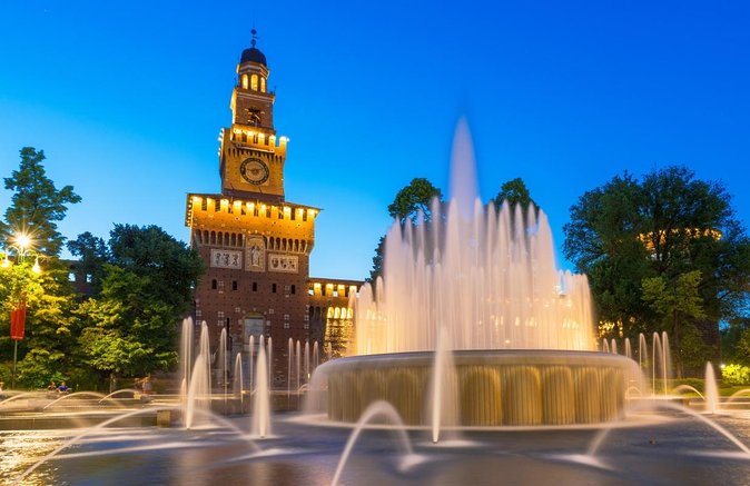 https://mdw-travel-data-us-east-1.s3.amazonaws.com/img/country/Italy/Castello-Sforzesco/img_04.jpg