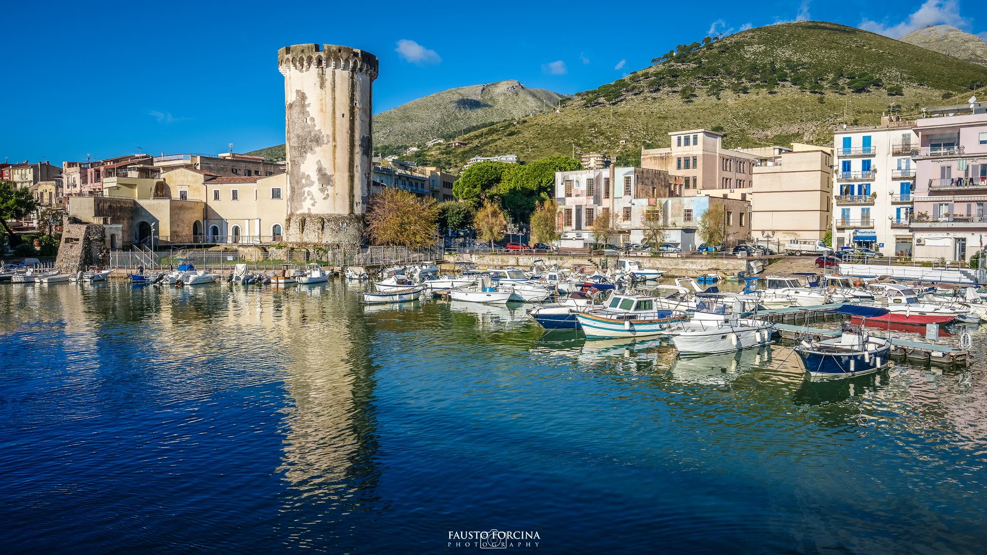 https://mdw-travel-data-us-east-1.s3.amazonaws.com/img/country/Italy/Castello-di-Mola/img_02.jpg