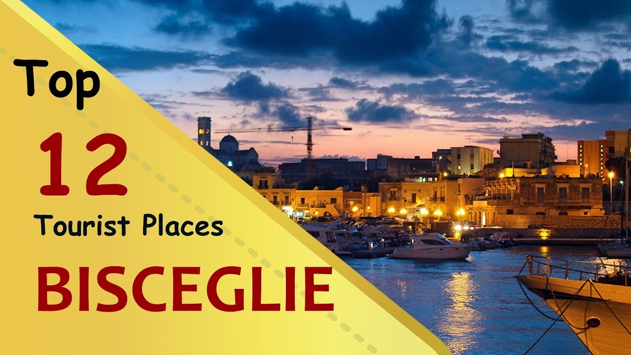 https://mdw-travel-data-us-east-1.s3.amazonaws.com/img/country/Italy/Cathedral-of-Bisceglie/img_02.jpg