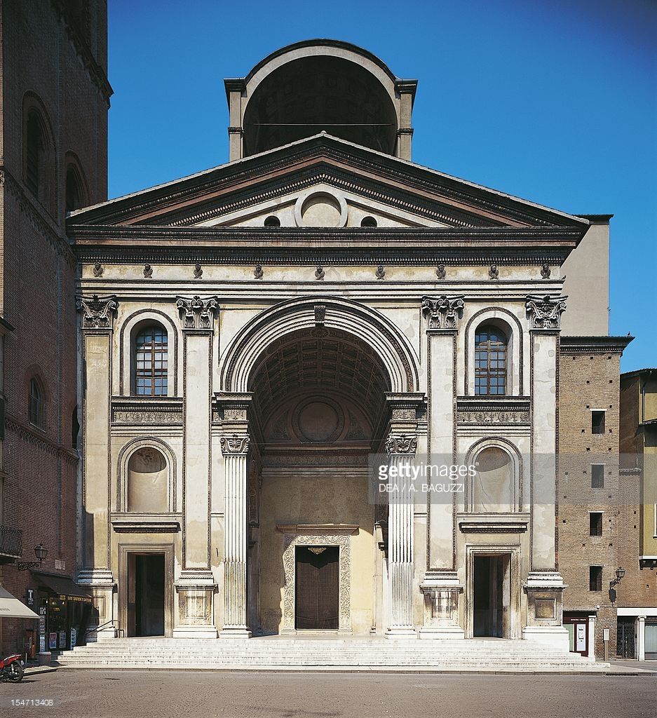 https://mdw-travel-data-us-east-1.s3.amazonaws.com/img/country/Italy/Cathedral-of-SantAndrea/img_01.jpg