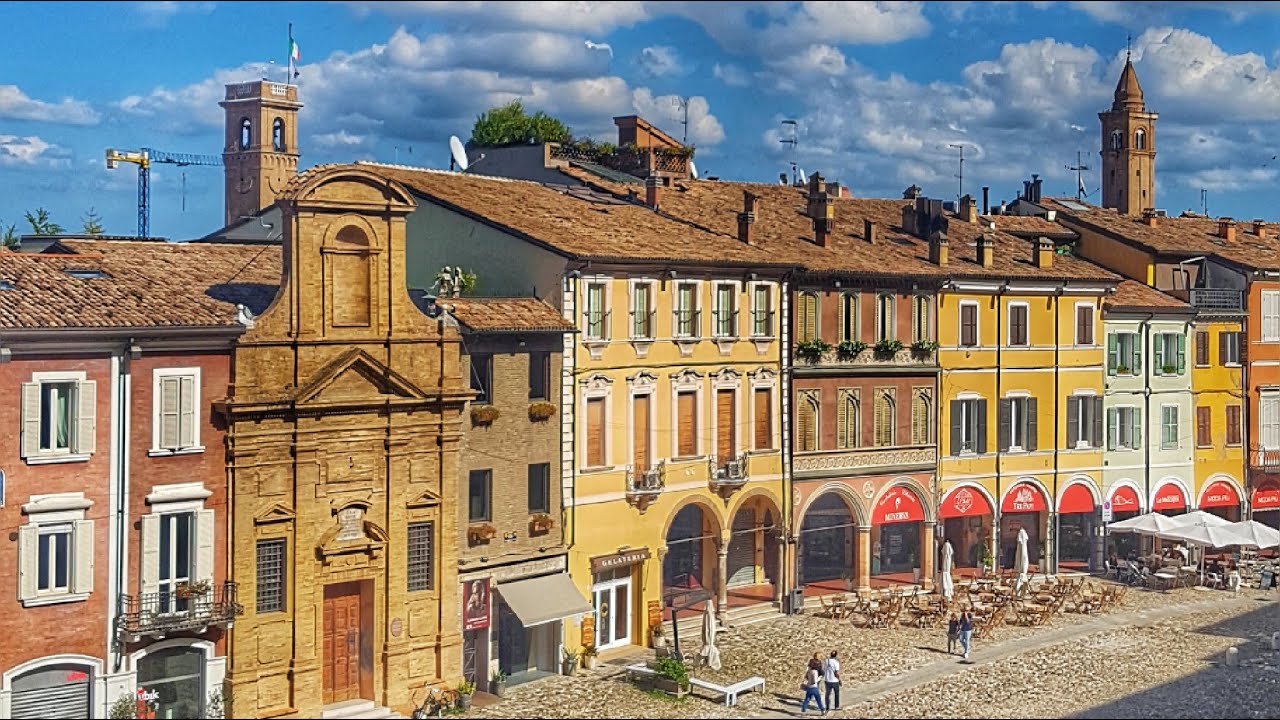 https://mdw-travel-data-us-east-1.s3.amazonaws.com/img/country/Italy/Cesena/img_01.jpg