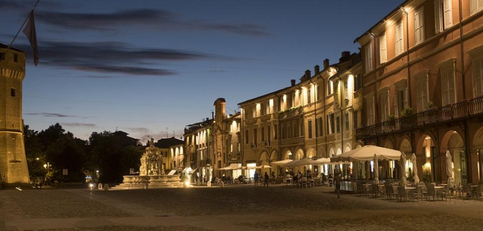 https://mdw-travel-data-us-east-1.s3.amazonaws.com/img/country/Italy/Cesena/img_02.jpg