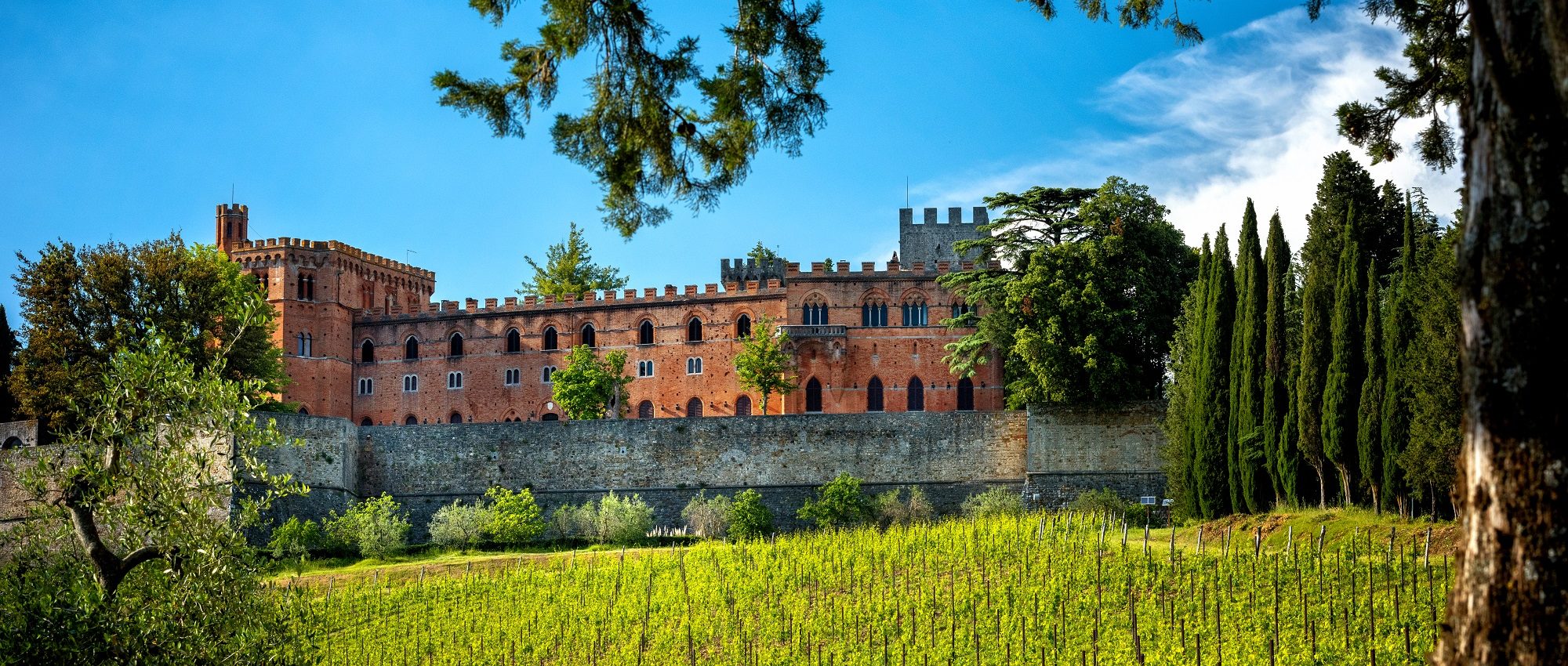 https://mdw-travel-data-us-east-1.s3.amazonaws.com/img/country/Italy/Chianti-Wine-Region/img_03.jpg