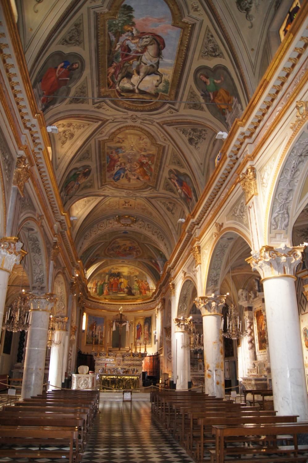 https://mdw-travel-data-us-east-1.s3.amazonaws.com/img/country/Italy/Chiesa-di-San-Martino/img_01.jpg