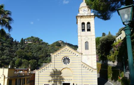 https://mdw-travel-data-us-east-1.s3.amazonaws.com/img/country/Italy/Chiesa-di-San-Martino/img_03.jpg