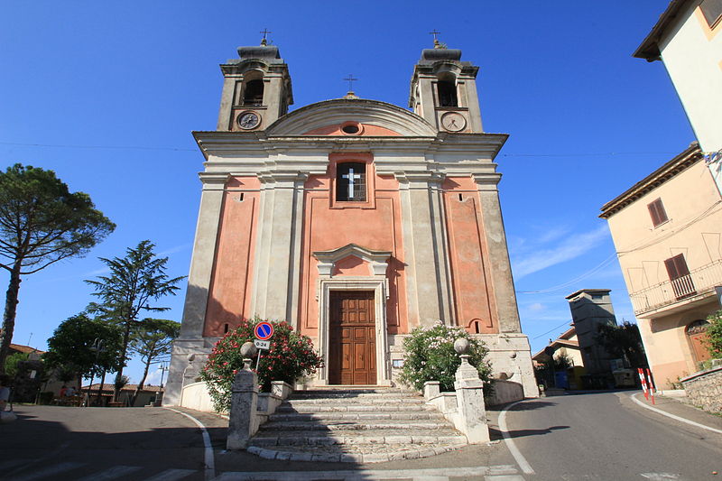 https://mdw-travel-data-us-east-1.s3.amazonaws.com/img/country/Italy/Chiesa-di-Santa-Maria-Assunta/img_01.jpg