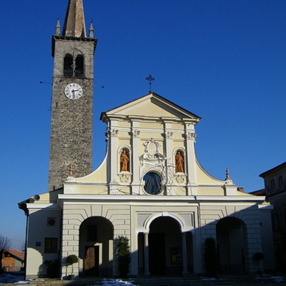 https://mdw-travel-data-us-east-1.s3.amazonaws.com/img/country/Italy/Chiesa-di-Santa-Maria-Assunta/img_02.jpg