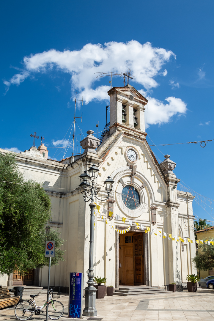 https://mdw-travel-data-us-east-1.s3.amazonaws.com/img/country/Italy/Church-of-San-Giovanni-Battista/img_01.jpg