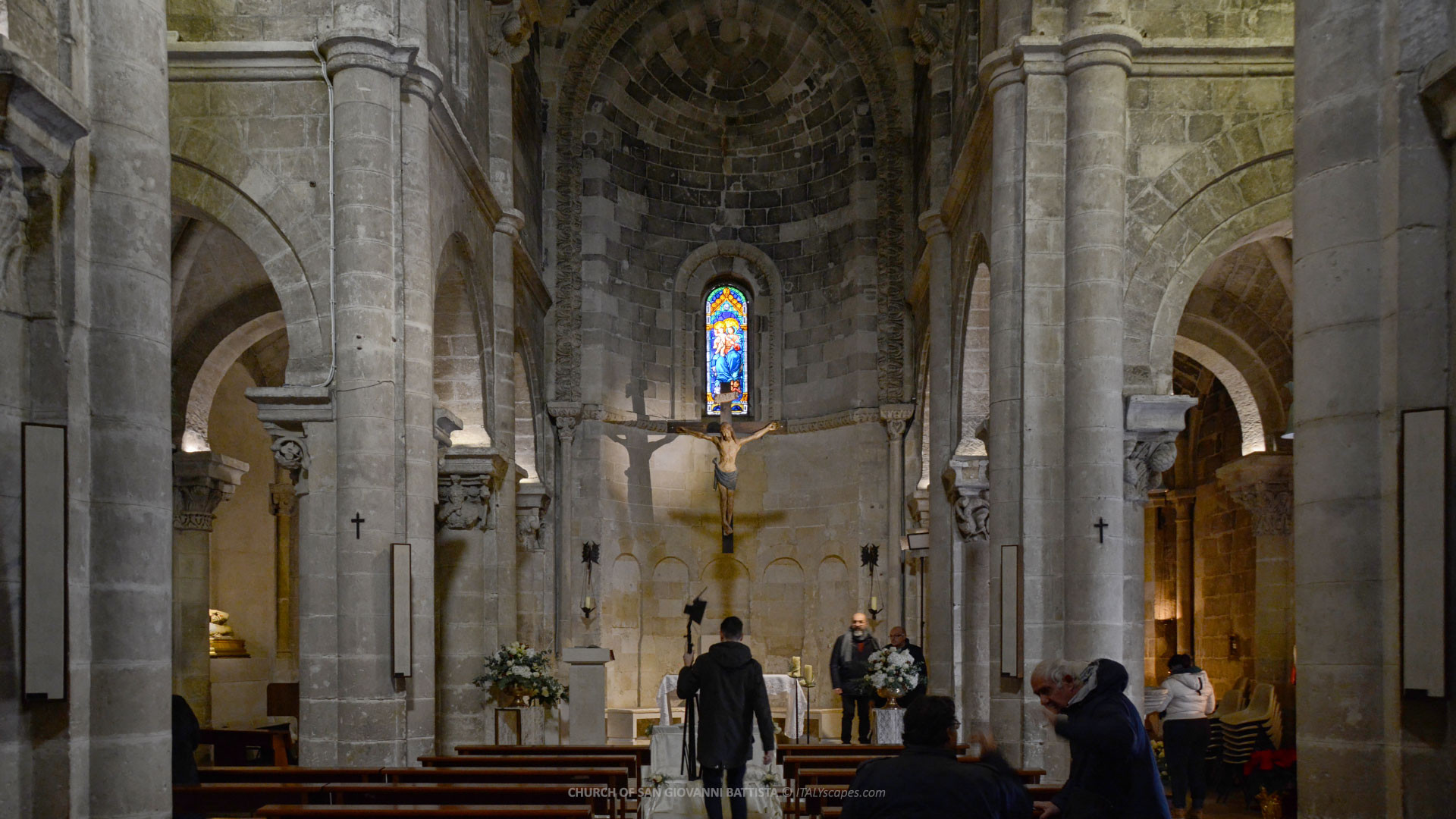 https://mdw-travel-data-us-east-1.s3.amazonaws.com/img/country/Italy/Church-of-San-Giovanni-Battista/img_03.jpg