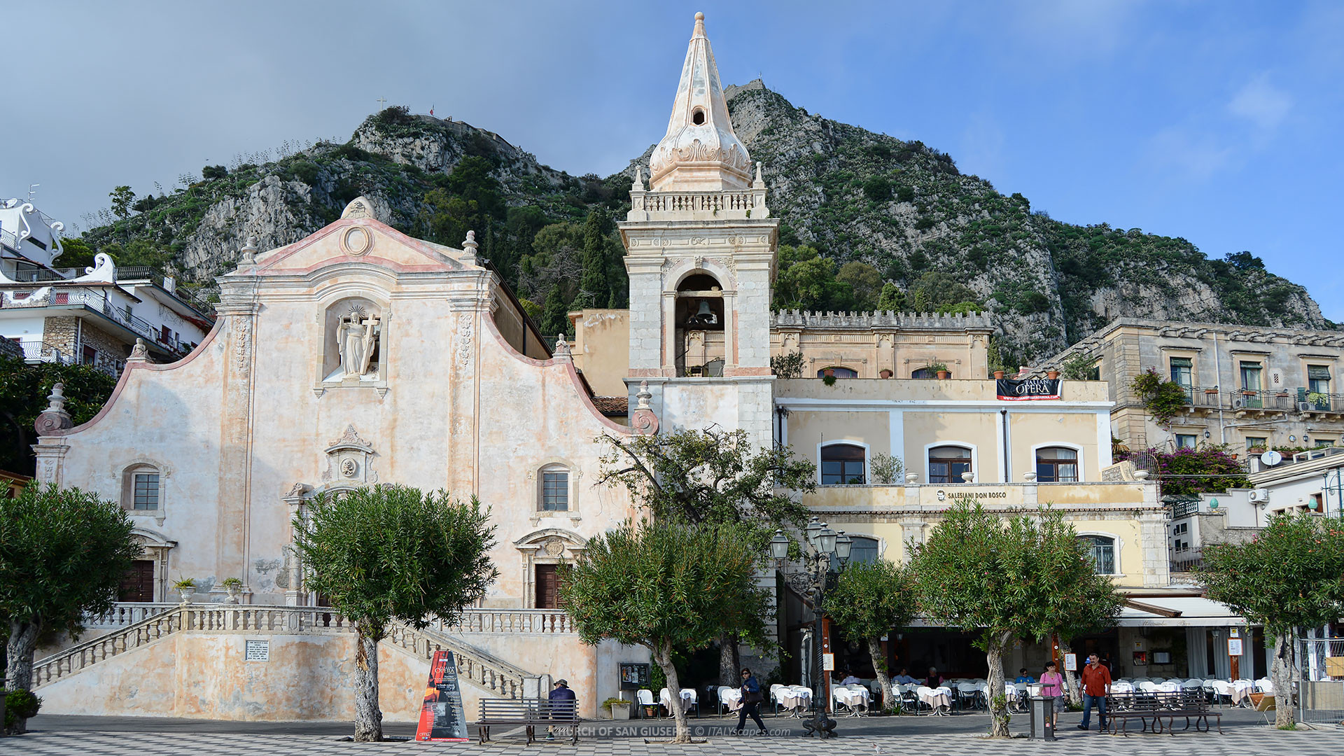 https://mdw-travel-data-us-east-1.s3.amazonaws.com/img/country/Italy/Church-of-San-Giuseppe/img_00.jpg