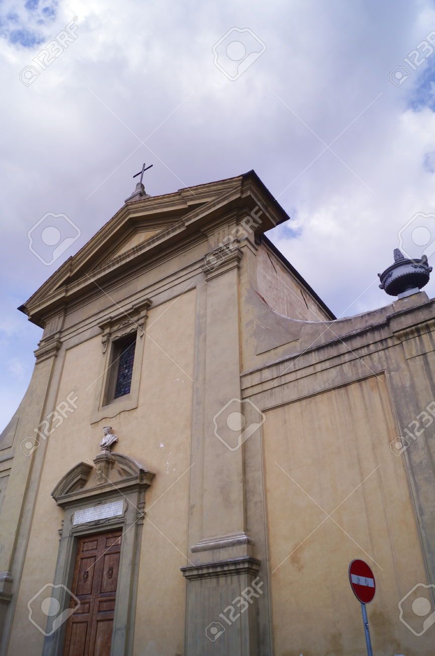 https://mdw-travel-data-us-east-1.s3.amazonaws.com/img/country/Italy/Church-of-San-Giuseppe/img_02.jpg