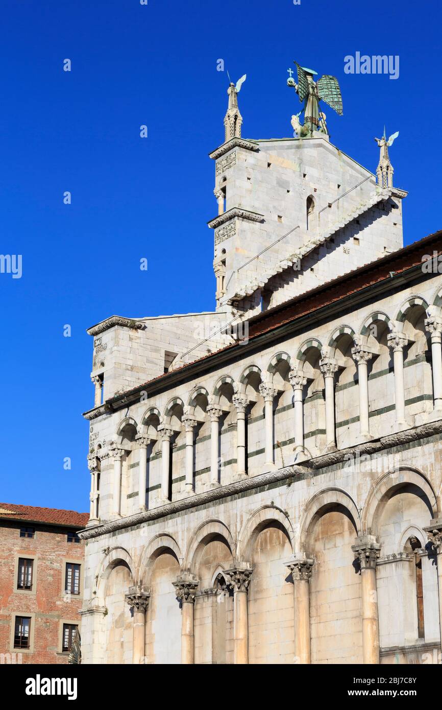 https://mdw-travel-data-us-east-1.s3.amazonaws.com/img/country/Italy/Church-of-San-Michele/img_03.jpg