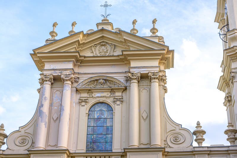 https://mdw-travel-data-us-east-1.s3.amazonaws.com/img/country/Italy/Church-of-Santa-Margherita-dAntiochia/img_01.jpg