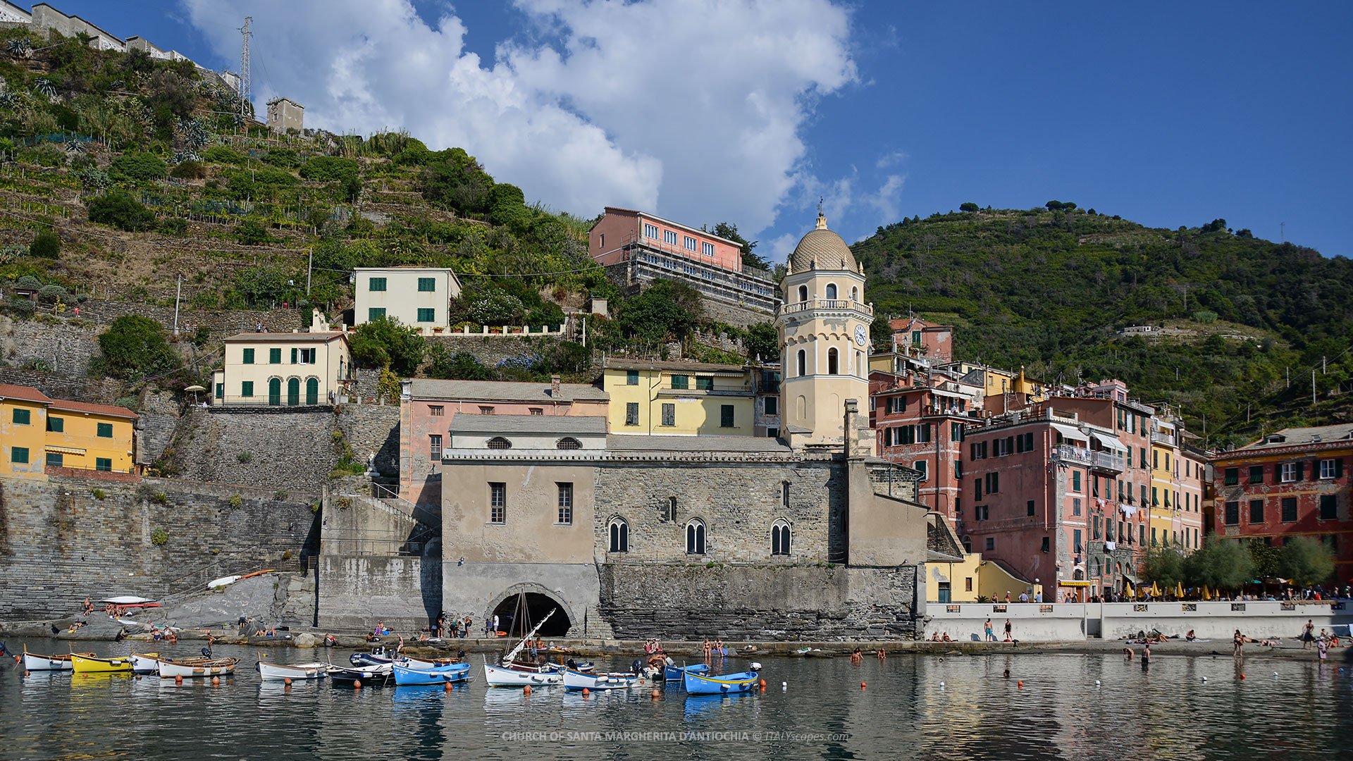 https://mdw-travel-data-us-east-1.s3.amazonaws.com/img/country/Italy/Church-of-Santa-Margherita-dAntiochia/img_02.jpg