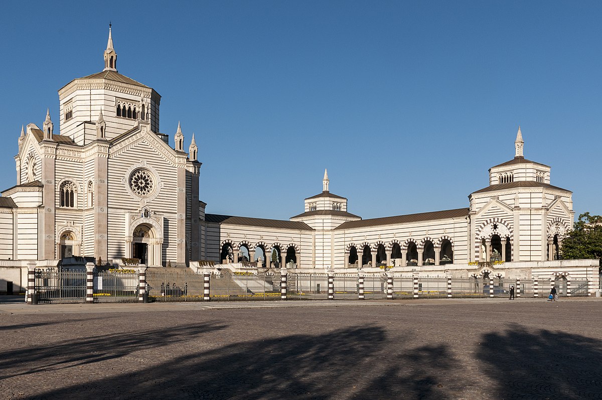 https://mdw-travel-data-us-east-1.s3.amazonaws.com/img/country/Italy/Cimitero-Monumentale/img_00.jpg