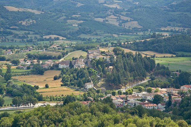 https://mdw-travel-data-us-east-1.s3.amazonaws.com/img/country/Italy/Citerna/img_03.jpg