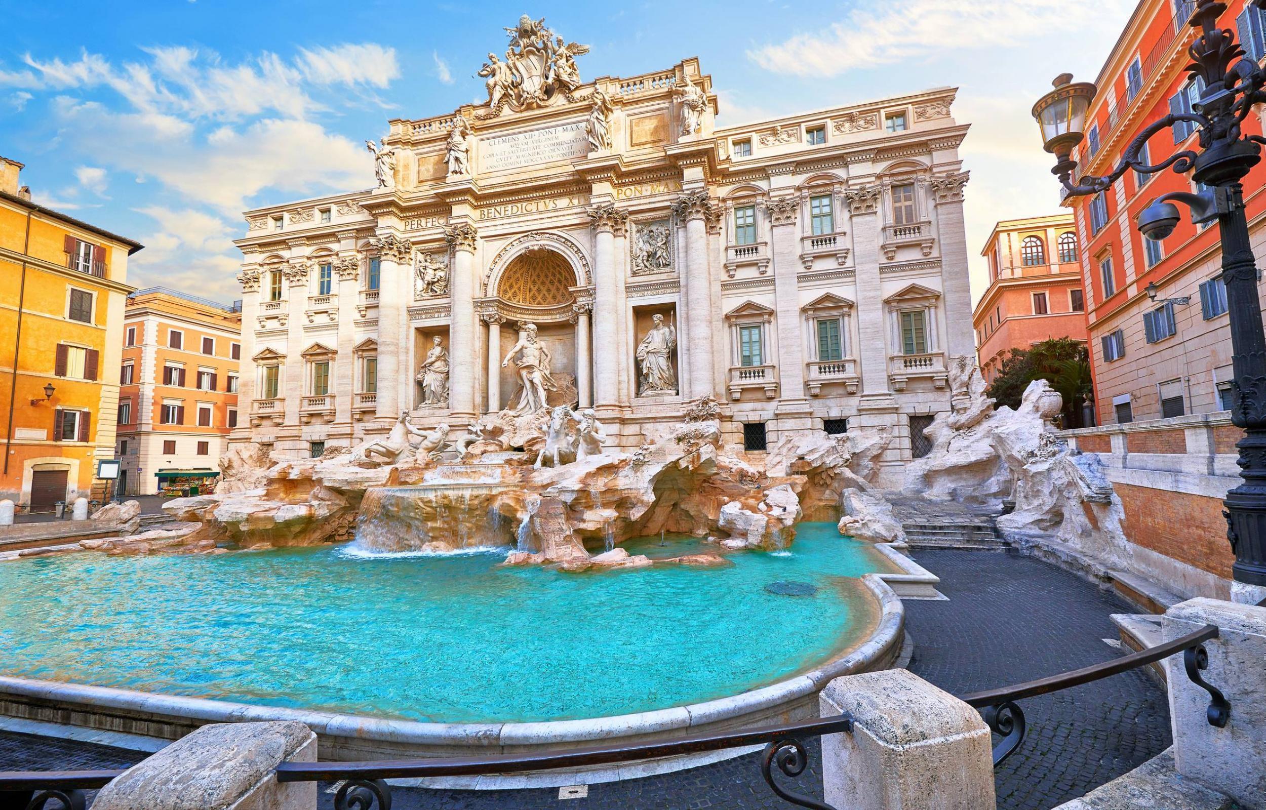 https://mdw-travel-data-us-east-1.s3.amazonaws.com/img/country/Italy/Citta-Alta/img_03.jpg