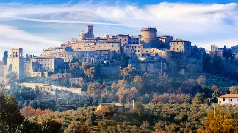 https://mdw-travel-data-us-east-1.s3.amazonaws.com/img/country/Italy/Citta-di-Castello/img_01.jpg