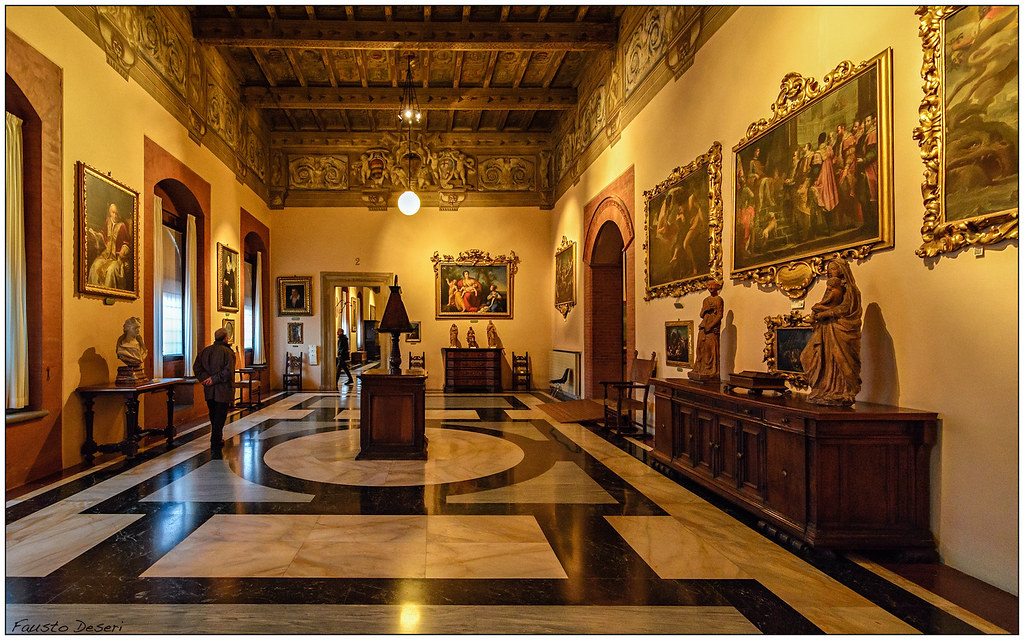https://mdw-travel-data-us-east-1.s3.amazonaws.com/img/country/Italy/Collezioni-Comunali-dArte/img_02.jpg