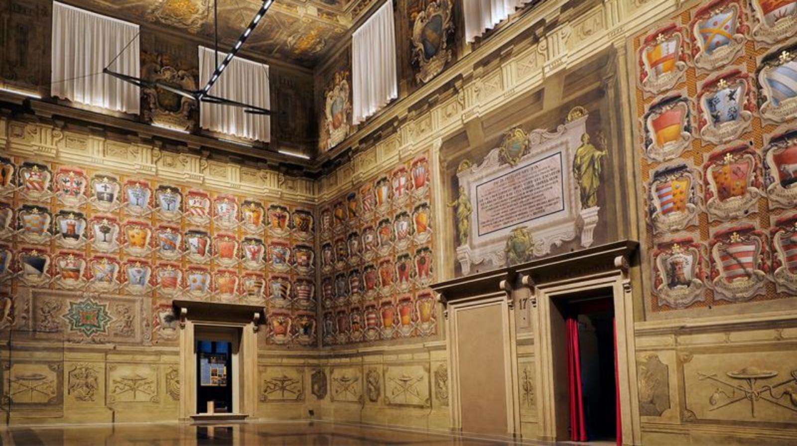https://mdw-travel-data-us-east-1.s3.amazonaws.com/img/country/Italy/Collezioni-Comunali-dArte/img_03.jpg