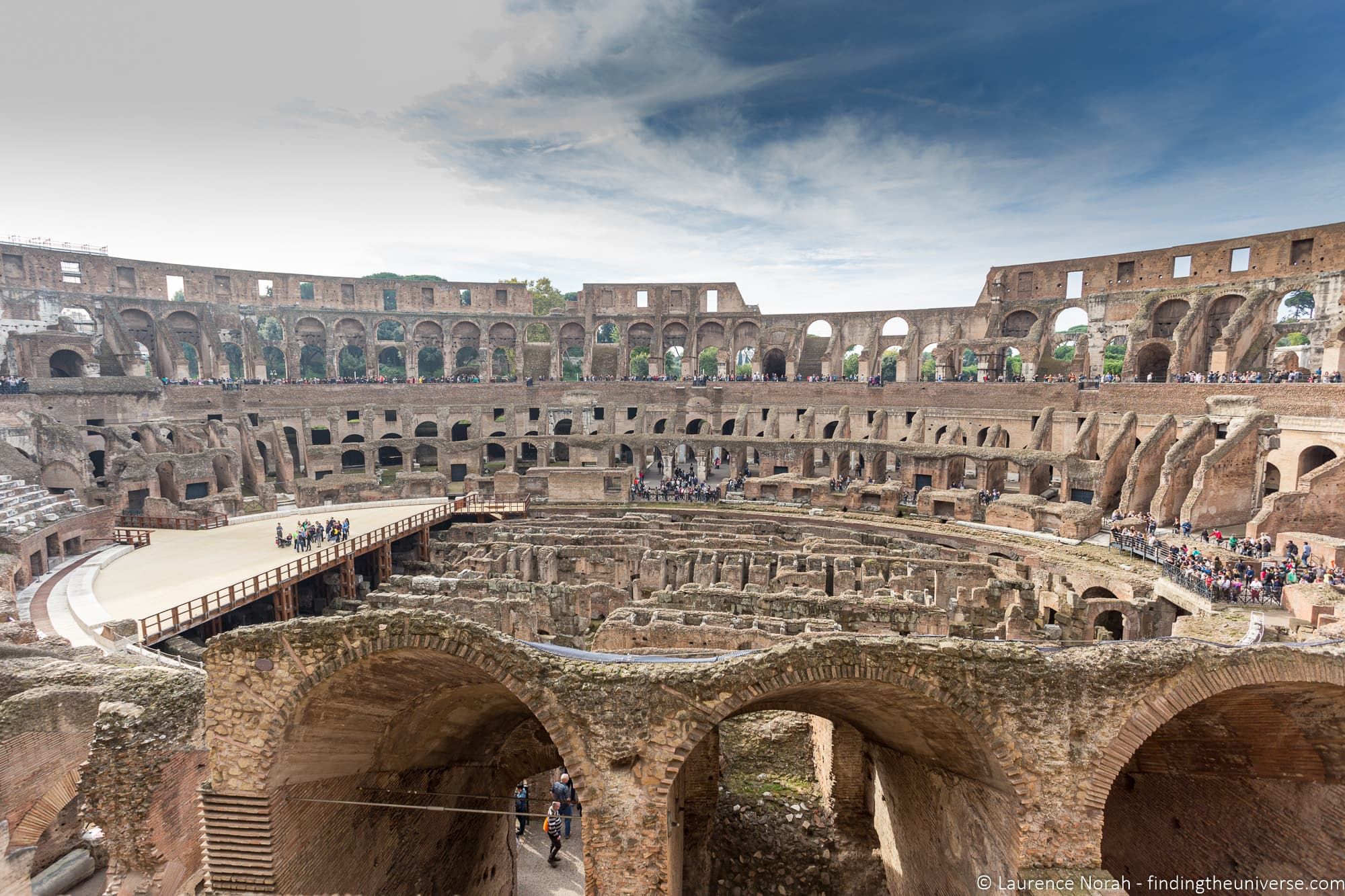 https://mdw-travel-data-us-east-1.s3.amazonaws.com/img/country/Italy/Colosseum/img_03.jpg