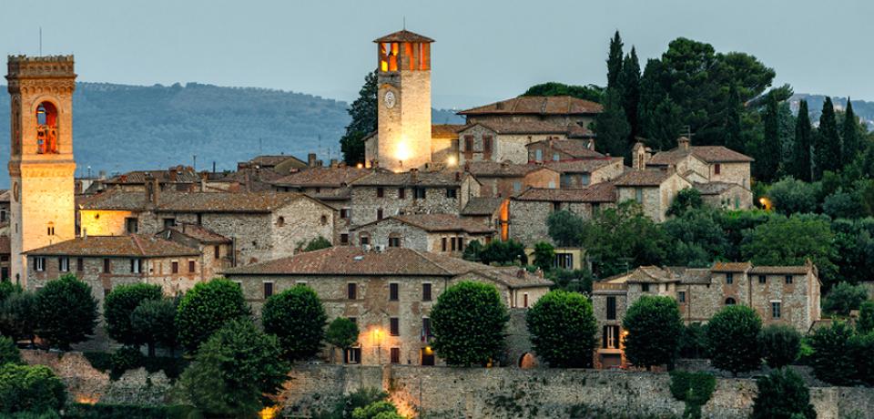 https://mdw-travel-data-us-east-1.s3.amazonaws.com/img/country/Italy/Corciano/img_01.jpg