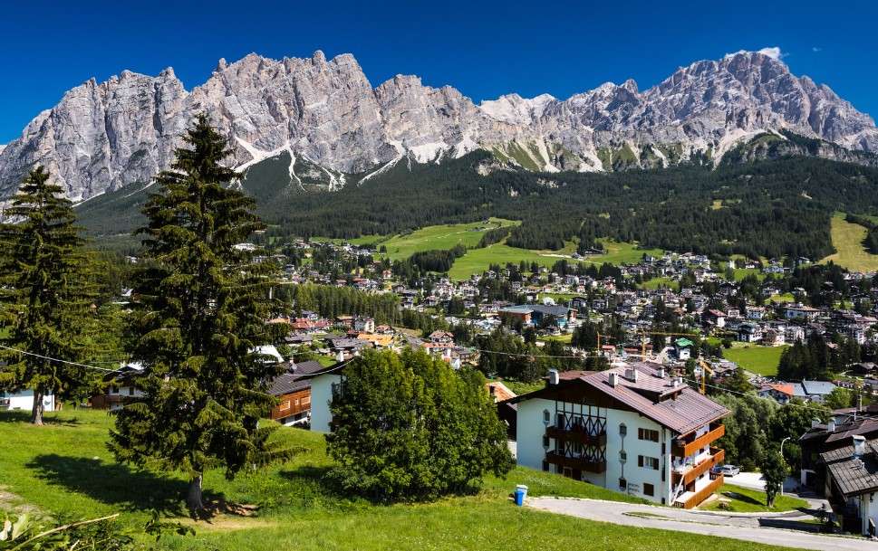 https://mdw-travel-data-us-east-1.s3.amazonaws.com/img/country/Italy/Cortina-dAmpezzo/img_02.jpg