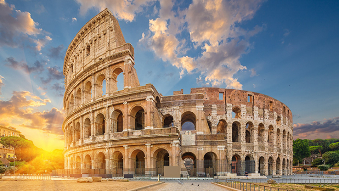 https://mdw-travel-data-us-east-1.s3.amazonaws.com/img/country/Italy/Cumae-Archaeological-Park/img_01.jpg