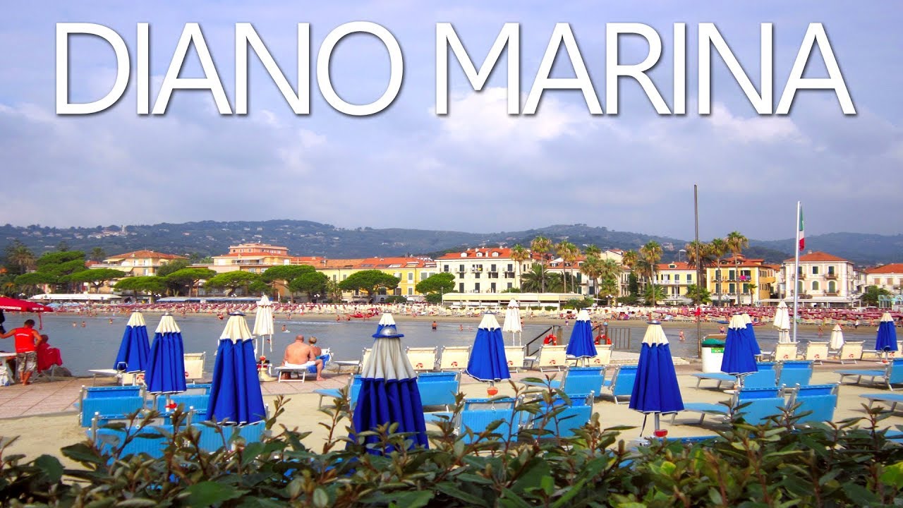 https://mdw-travel-data-us-east-1.s3.amazonaws.com/img/country/Italy/Diano-Marina/img_01.jpg