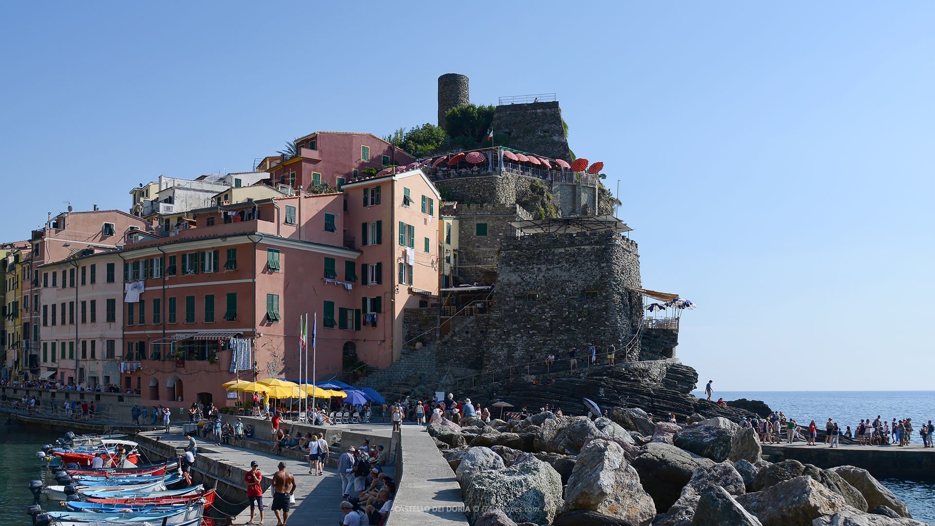 https://mdw-travel-data-us-east-1.s3.amazonaws.com/img/country/Italy/Doria-Castle/img_03.jpg