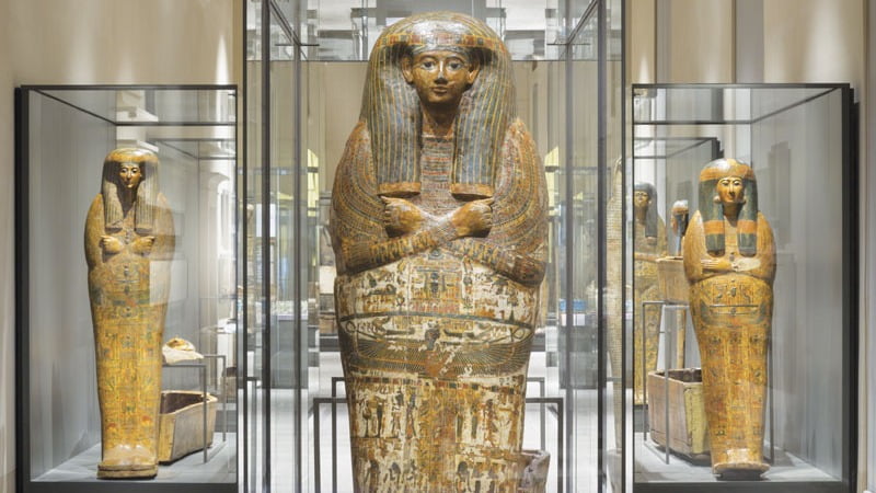 https://mdw-travel-data-us-east-1.s3.amazonaws.com/img/country/Italy/Egyptian-Museum/img_02.jpg