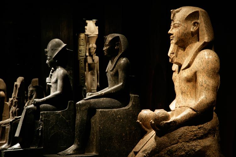 https://mdw-travel-data-us-east-1.s3.amazonaws.com/img/country/Italy/Egyptian-Museum/img_03.jpg