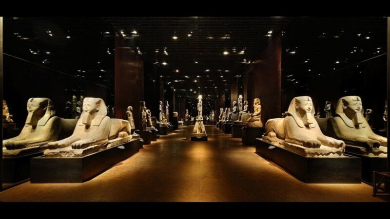 https://mdw-travel-data-us-east-1.s3.amazonaws.com/img/country/Italy/Egyptian-Museum/img_04.jpg