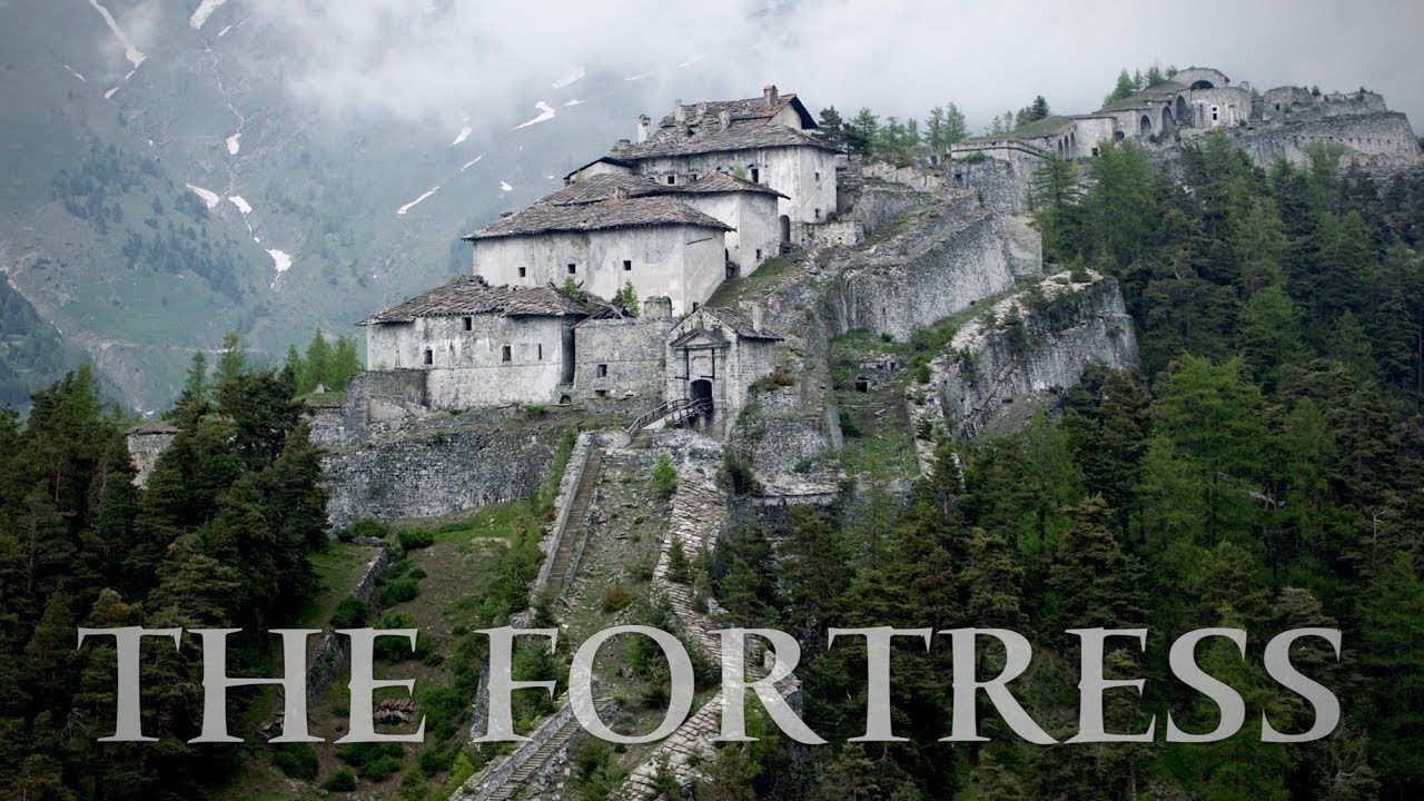 https://mdw-travel-data-us-east-1.s3.amazonaws.com/img/country/Italy/Fenestrelle-Fortress/img_03.jpg
