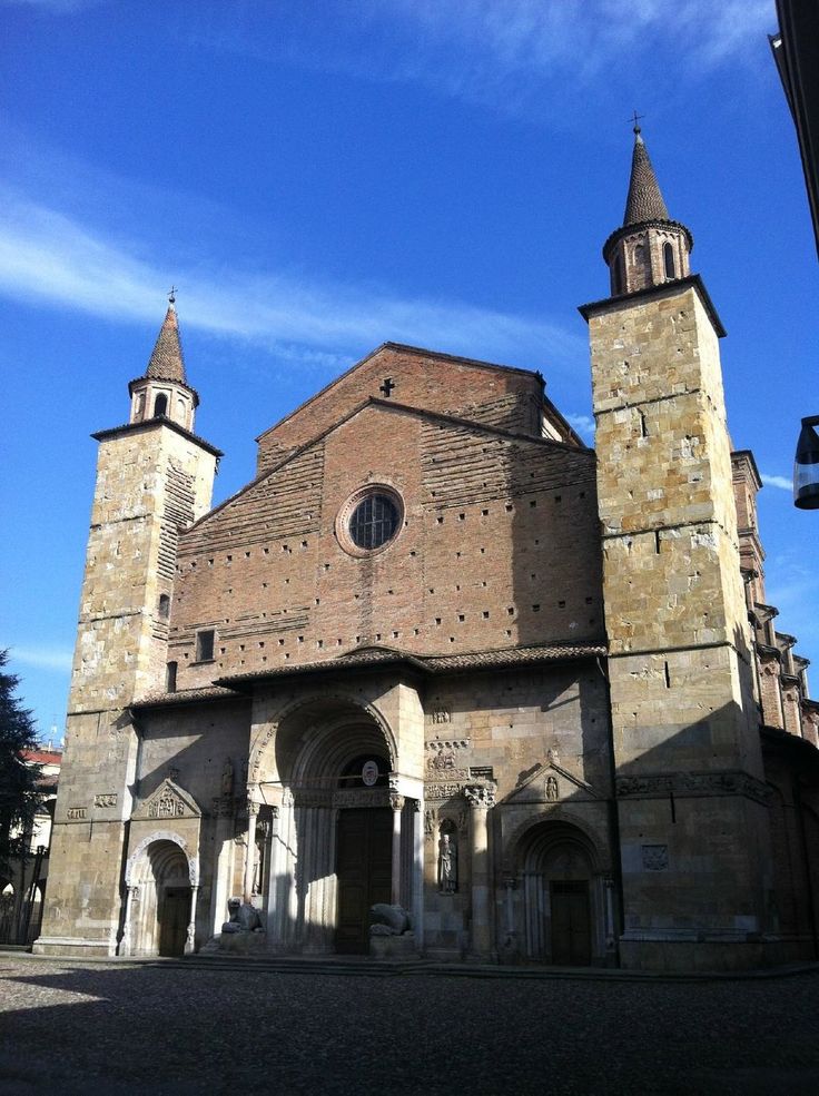 https://mdw-travel-data-us-east-1.s3.amazonaws.com/img/country/Italy/Fidenza/img_01.jpg