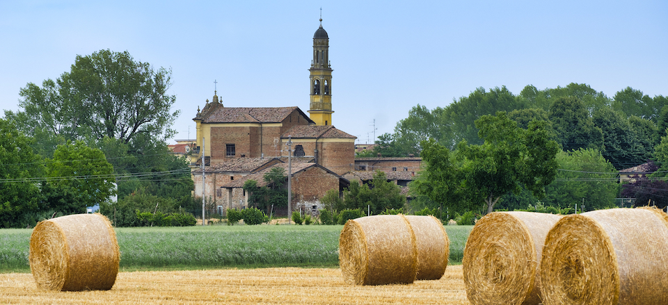 https://mdw-travel-data-us-east-1.s3.amazonaws.com/img/country/Italy/Fidenza/img_02.jpg