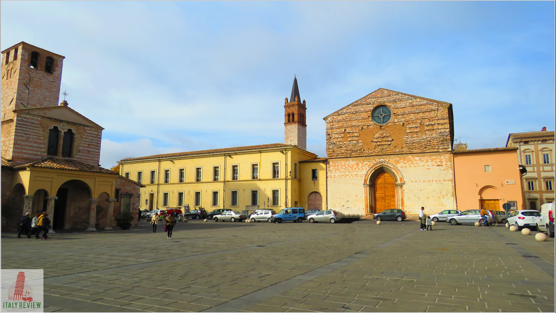 https://mdw-travel-data-us-east-1.s3.amazonaws.com/img/country/Italy/Foligno/img_01.jpg